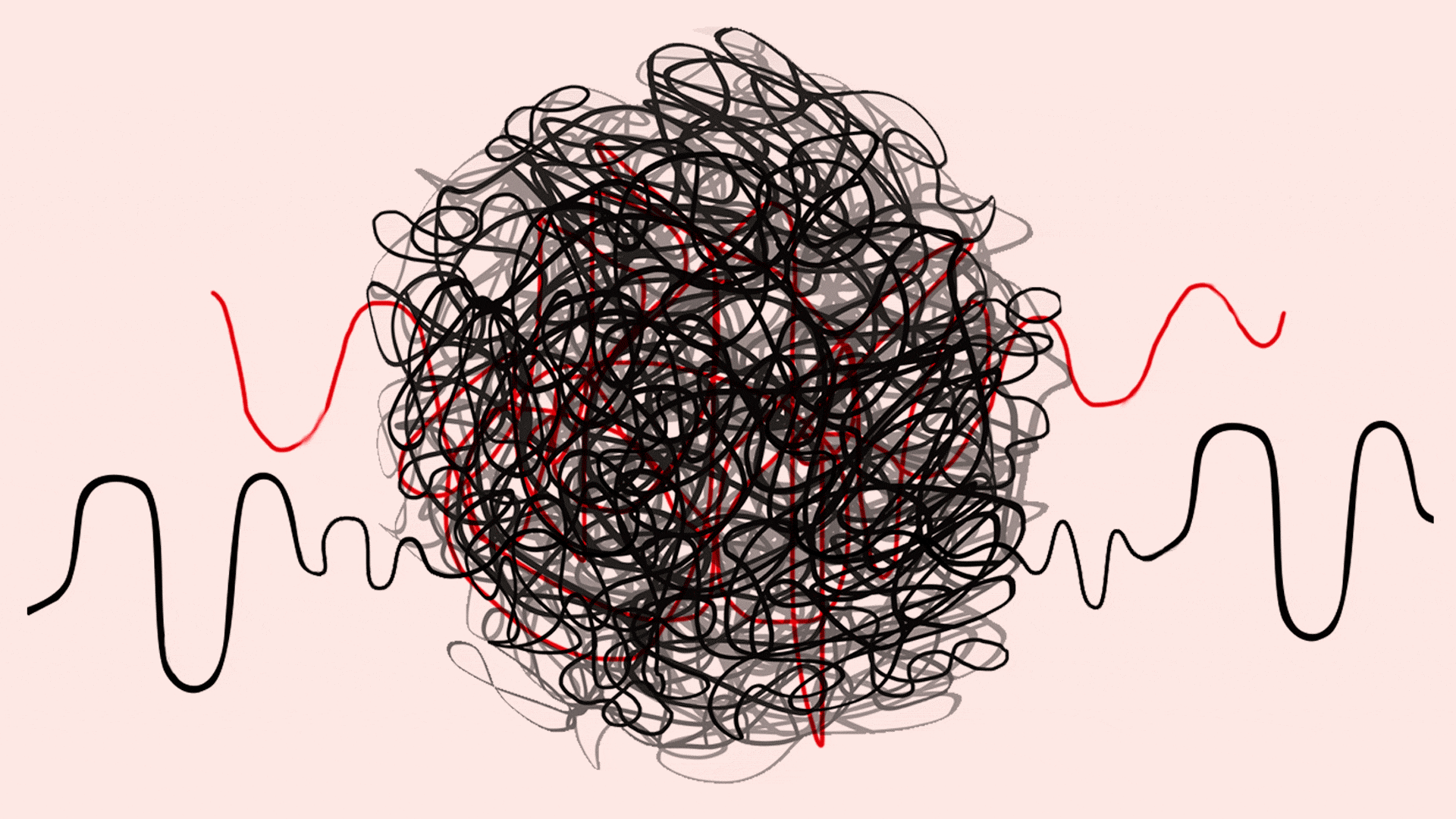 ansiedad-rojo1920x1080