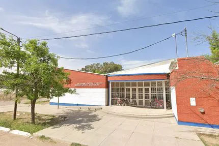 escuela-marcelino-blanco-una-alumna-disparo-2