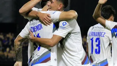 sorpresa-quedo-eliminado-del-torneo-apertura-pero-arrasa-copa-sudamericana