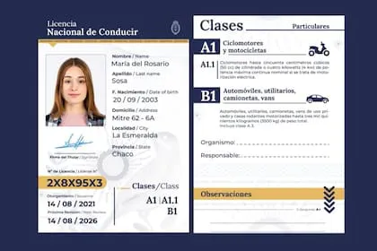 asi-es-la-nueva-licencia-de-conducir-digital-que-S43WVY4TQJH5NLHH6Y7ICPTI7E
