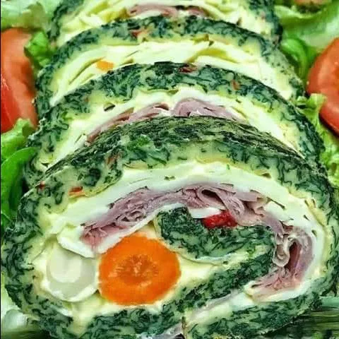 PIONONO-DE-ESPINACA