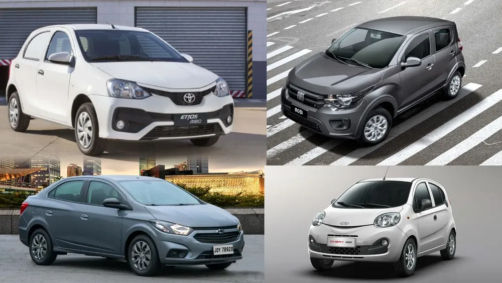 los-10-autos-mas-baratos-1305939