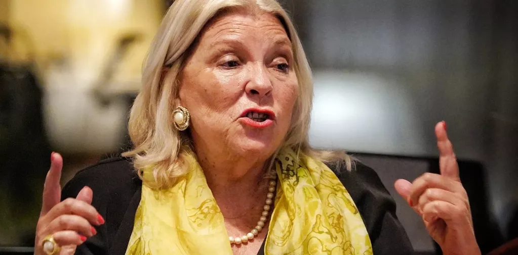elisa-carrio-lider-de-la___QgKCuxW8z_1256x620__1