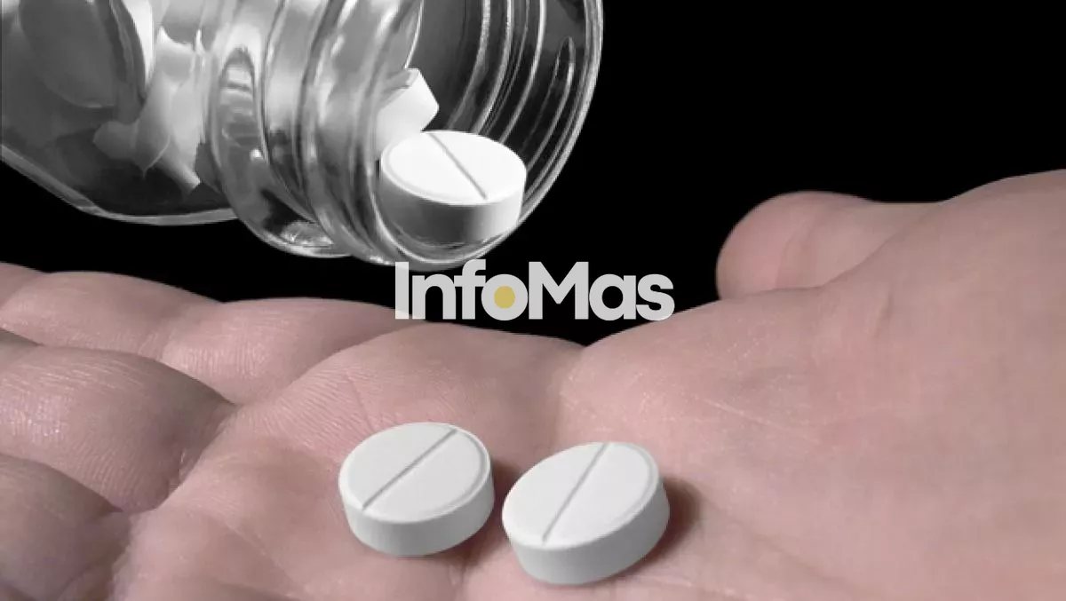 103839-paracetamol-puede-tener-efectos-secundarios-graves