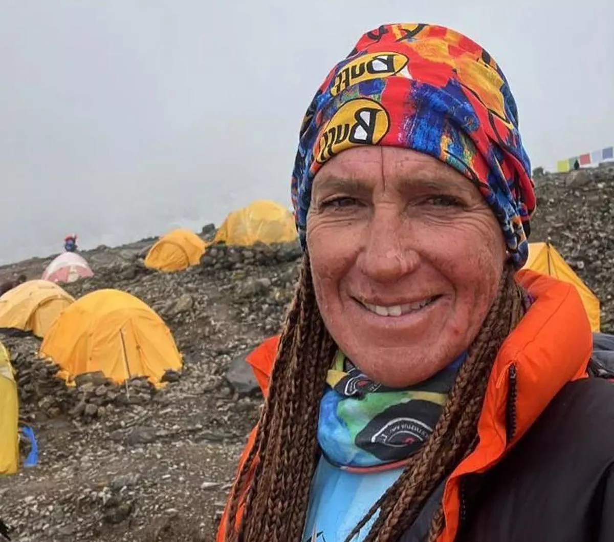 manaslu-himalaya-laura-horta-3jpg