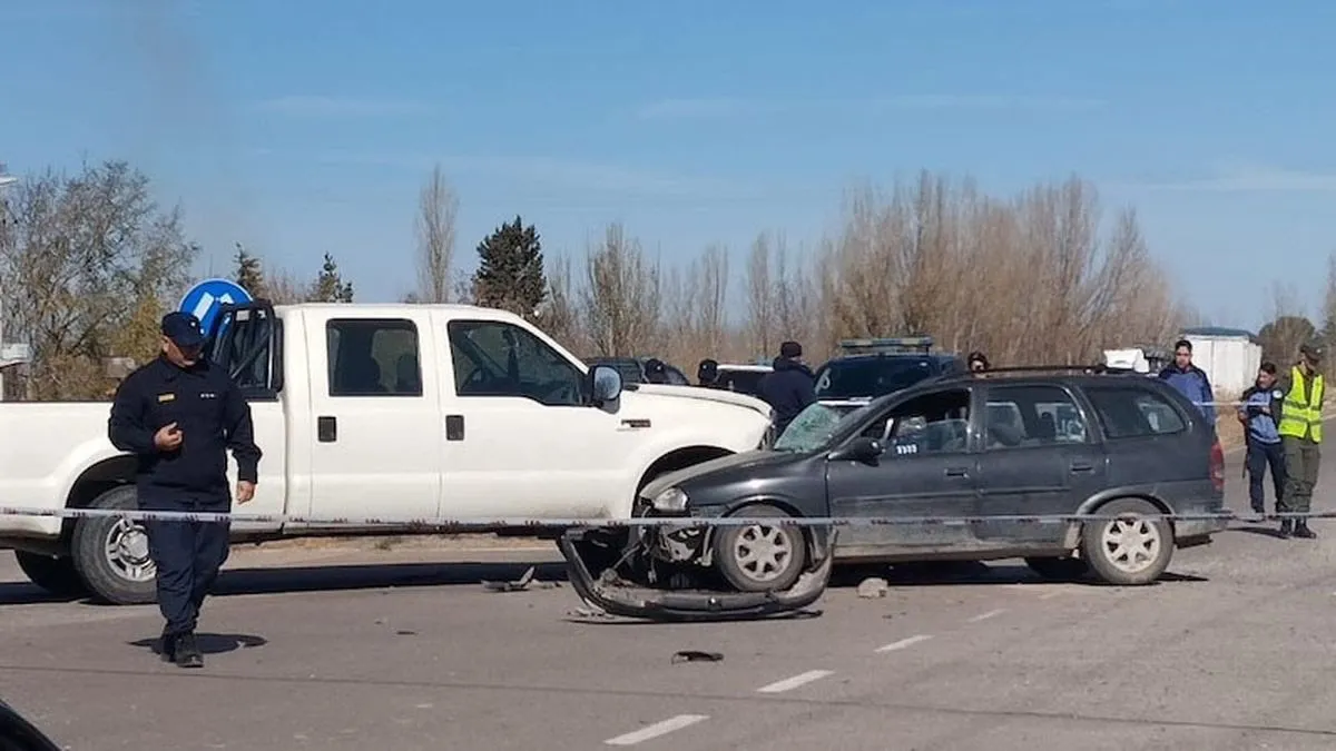 accidente-tupungatojpg