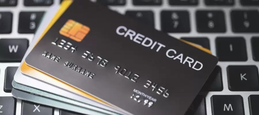 generador-de-tarjetas-de-credito