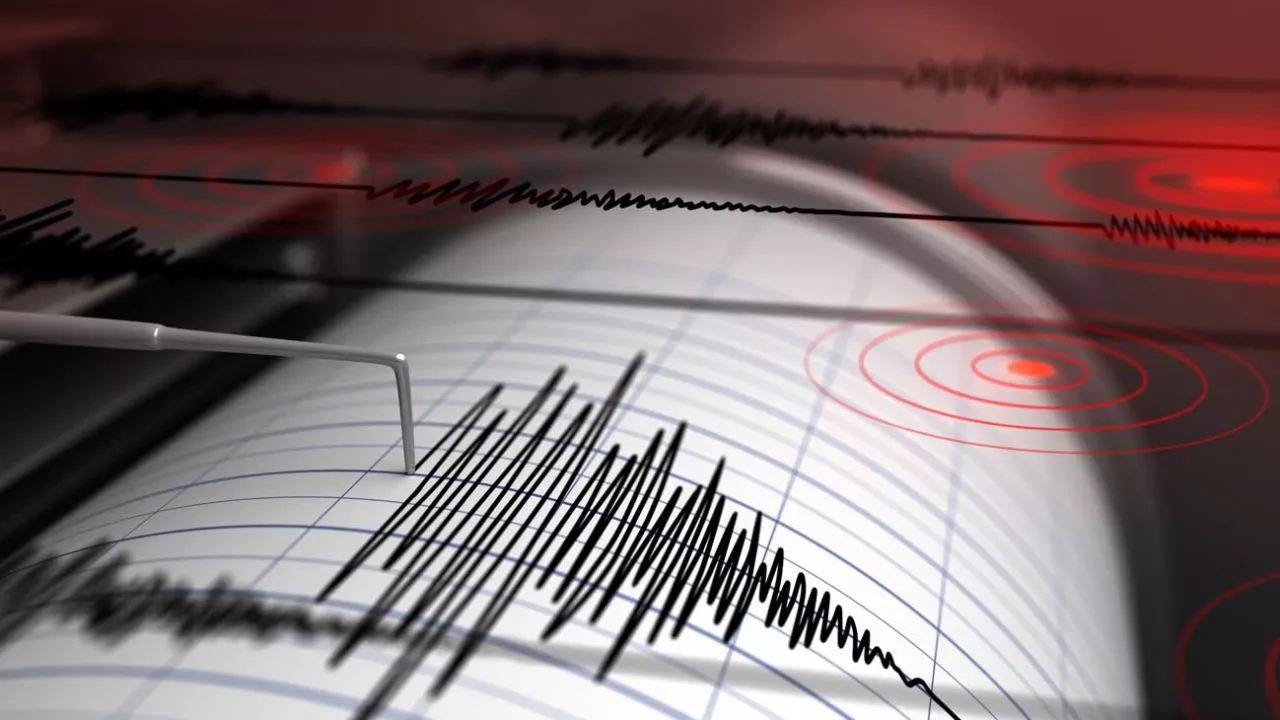 fuerte-temblor-en-mendoza-20210929-1236929