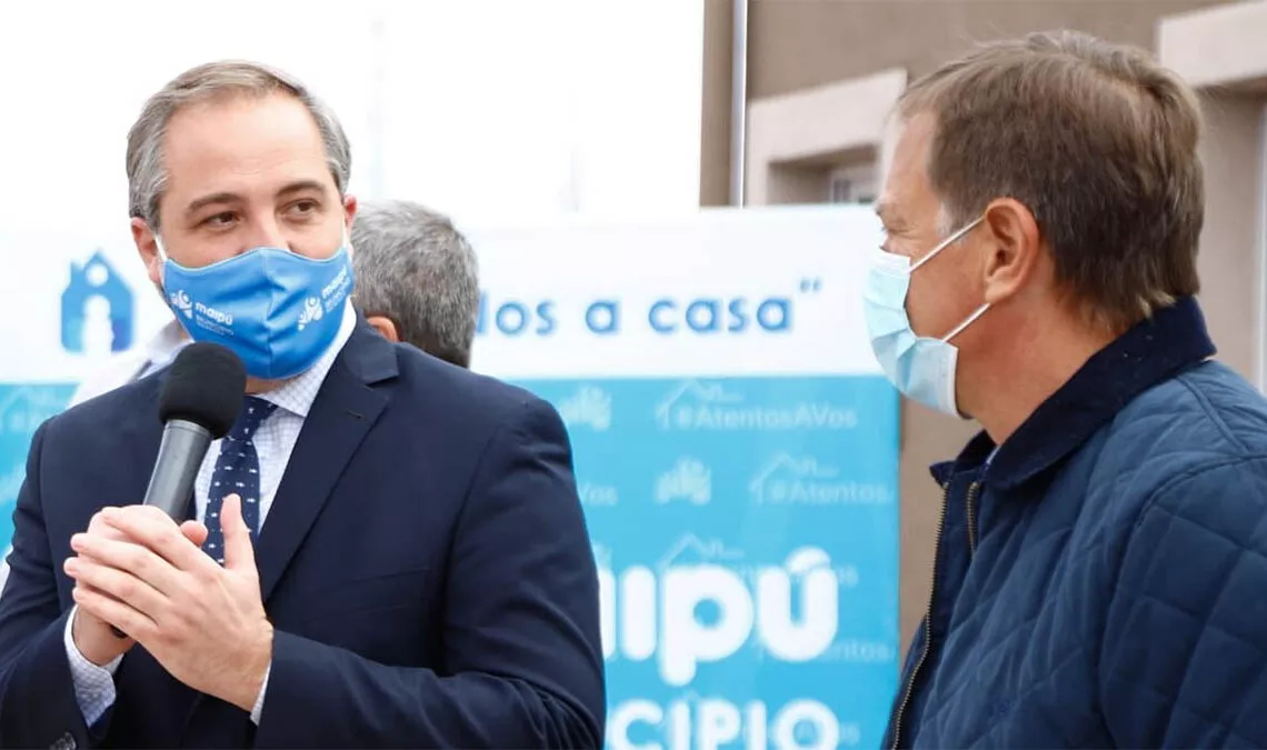 Stevanato-Suarez-1140x675