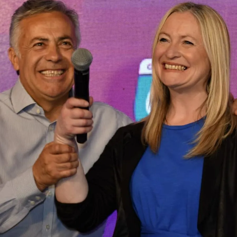 alfredo-cornejo-elecciones-gobernador-mendoza-1-g20230924-1660751
