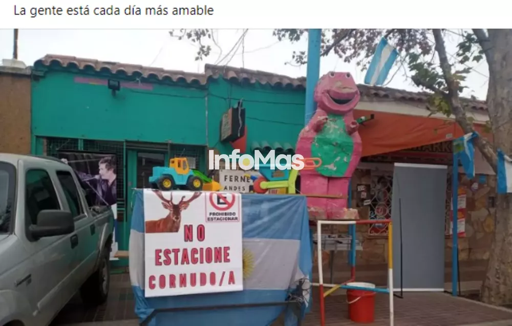 1655143403964Viral Maipu