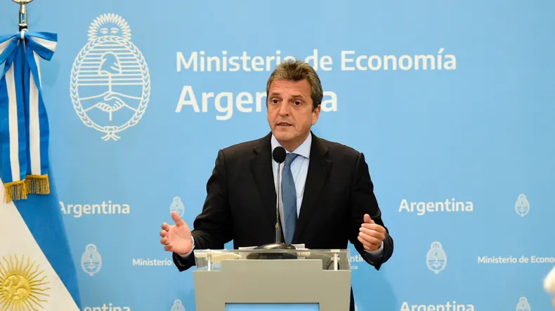 massa-chequeowebp