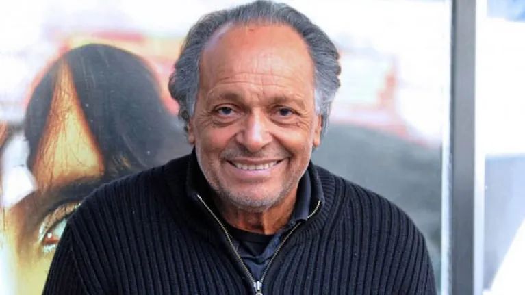 roberto-giordano-el-peluquero-de-los-famosos-murio-este-viernes-SKMZEXDW6MA5MRLRWICVUCWGMQ