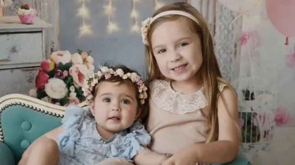 pilar-hecker-5-anos-estaba-desaparecida-el-feroz-temporal-bahia-blanca