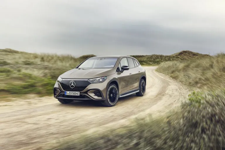 2024-Mercedes-Benz-EQE-SUV-09-768x512
