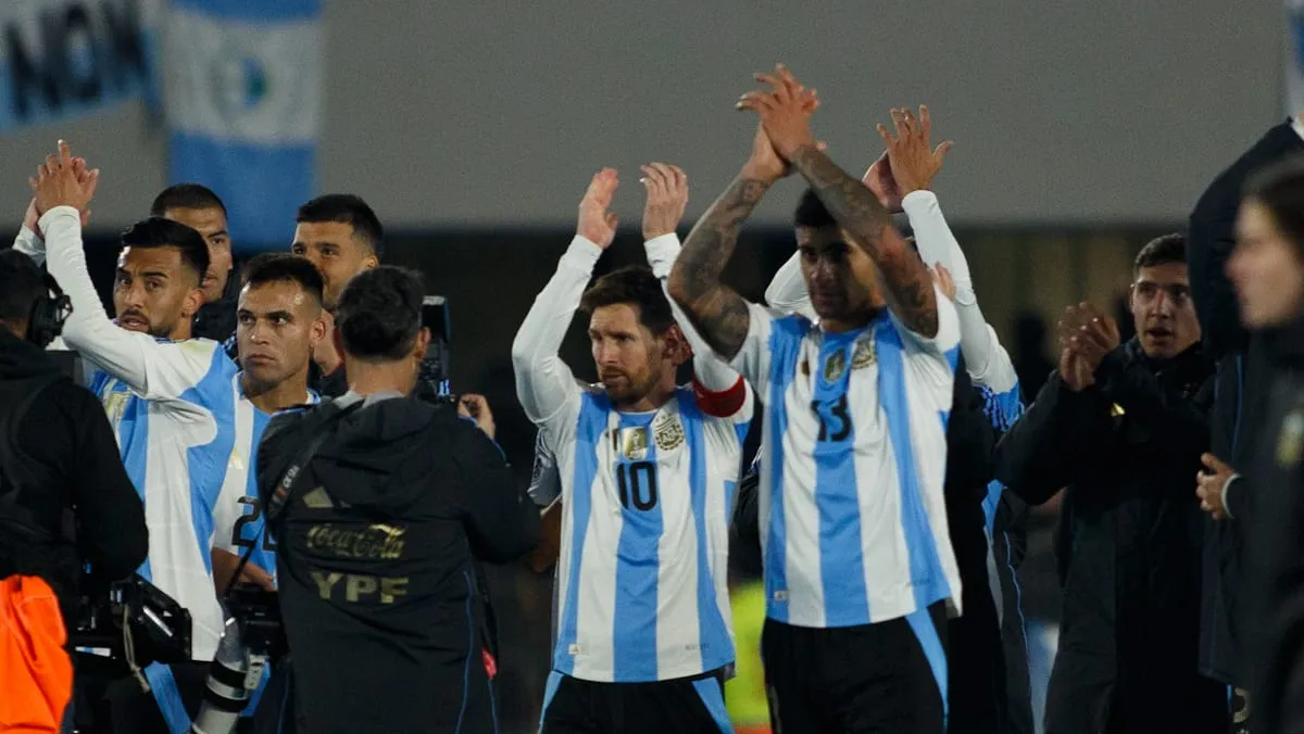messi-12