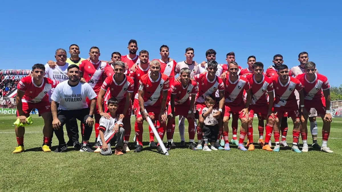 deportivo-maipu-unojpg