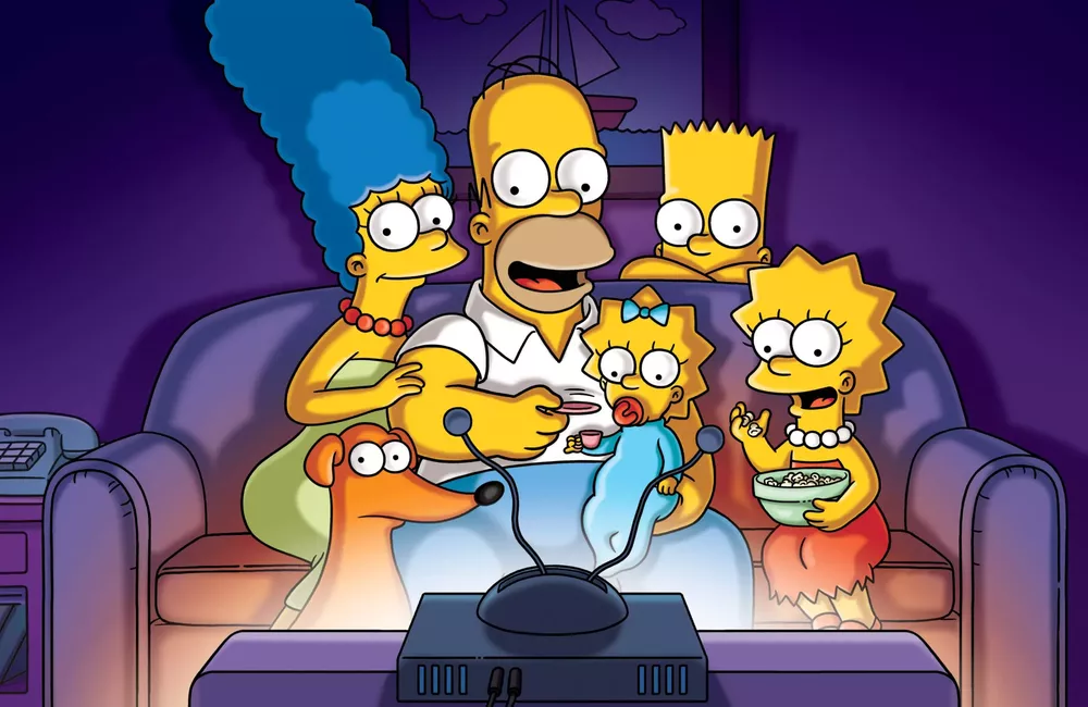 Sale-a-la-luz-el-primer-episodio-de-Los-Simpson-scaled