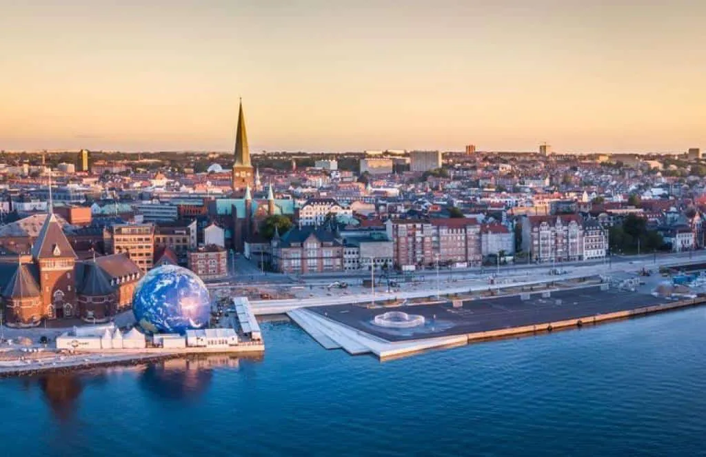 thumb_1024x663_Aarhus