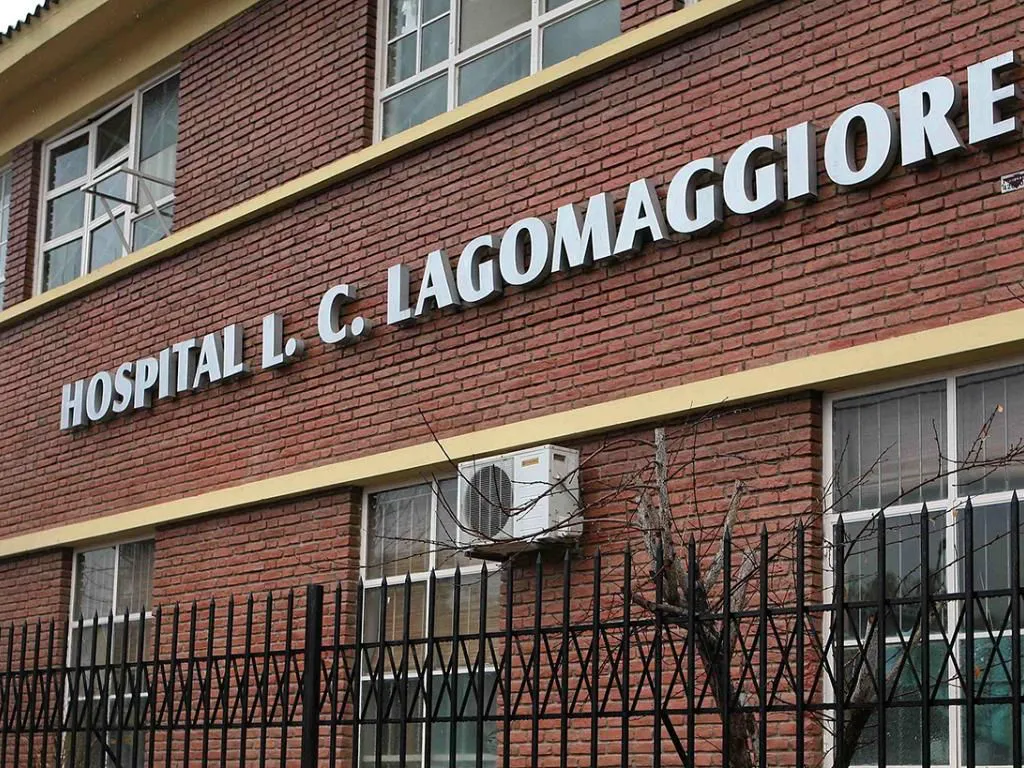 hospital-lagomaggiore-16-1 (1)