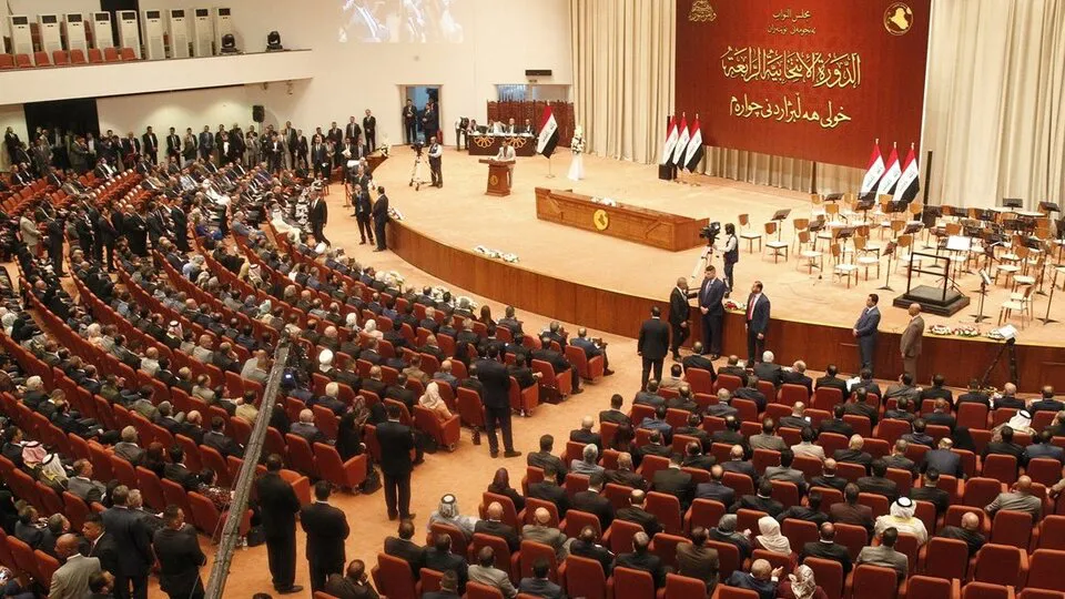 760863-parlamento-20irak