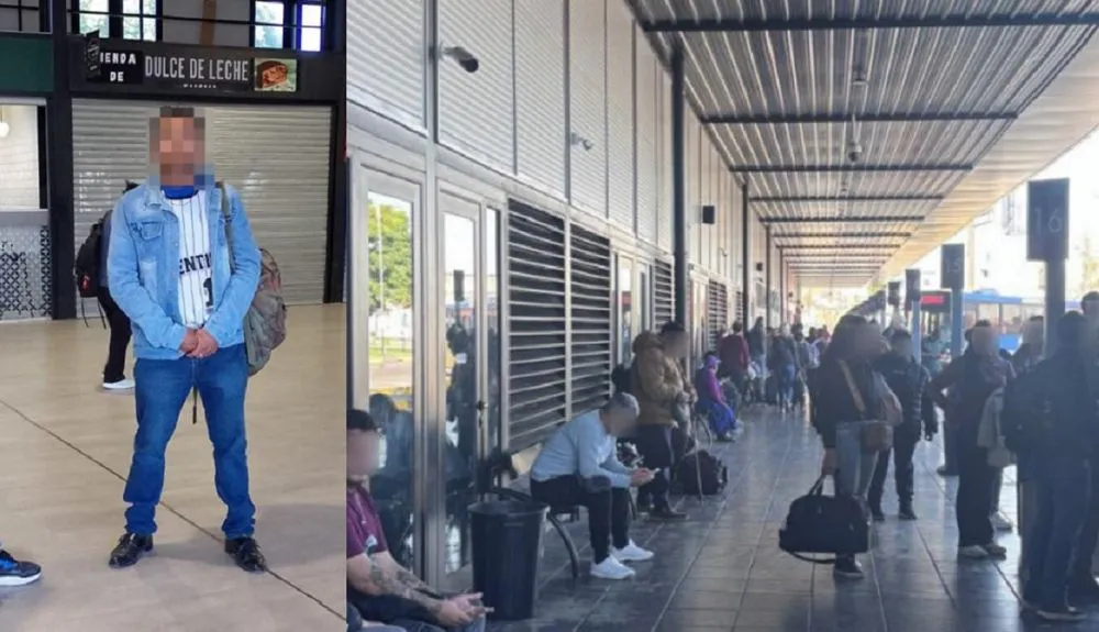 identificaron-un-hombre-denunciado-presunta-trata-personas-la-terminal-omnibus-mendoza